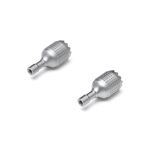 DJI-Mini-3-Pro-RC-Control-Sticks-2