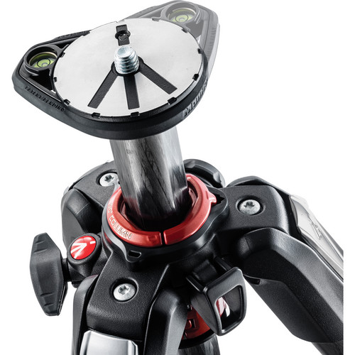 Manfrotto-MT055CXPRO3-Carbon-Stativ_5