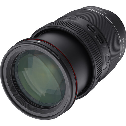Samyang-35-150mm-F2-0-2-8-Objektiv-f-ur-L-Mount-10