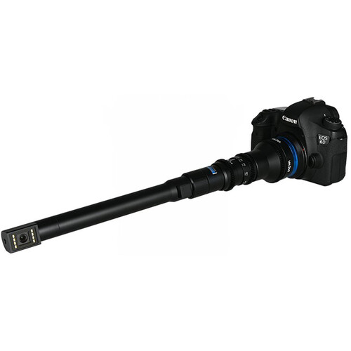 Laowa-24mm-f14-PeriProbe-2gu3dhjS14zHK7