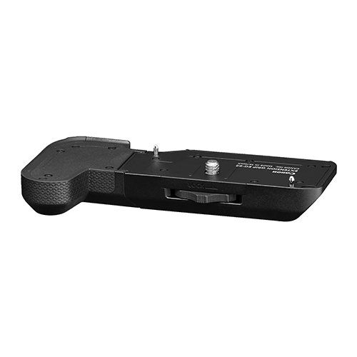 Canon BG-E2 Griff R8/MK2