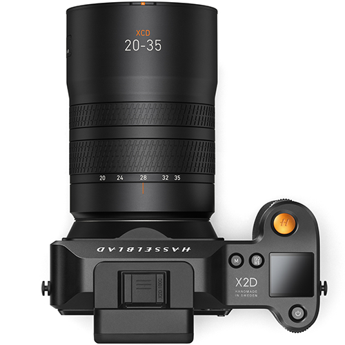 Hasselblad-xcd-20-35mm-3