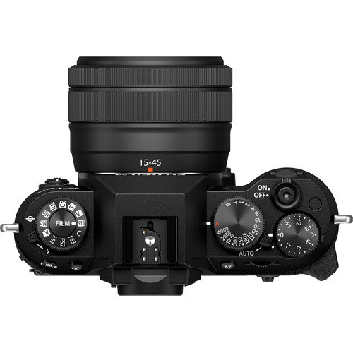 Fujifilm-X-T50-Schwarz-Kit-mit-XC-15-45mm-f3-5-5-6-Objektiv-32d8M4hH0qsCKE