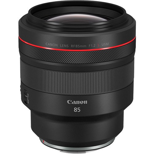 canon-rf-85mm-f1-2-l-usm-objektiv-frontansicht