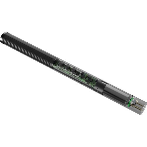 rode_rodntg4plus_ntg4_shotgun_microphone-Detailansicht