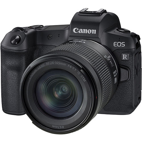 Canon-RF-24-105-f4-0-7-1-IS-STM-Objektiv-oncam