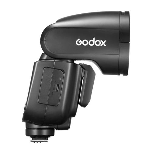 Godox-blitzger-at-v1pro-9ZzamXupVUrpkp
