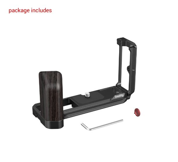 SmallRig-L-Bracket-f-ur-FUJIFILM-X-T5-4137-Bild1