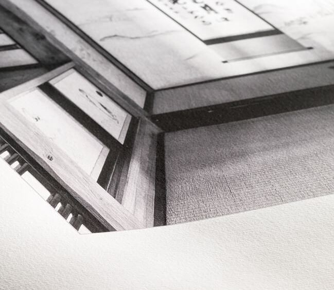 Hahnem-uhle-RICE-Paper-100-gm-2-A4-25-Blatt-1