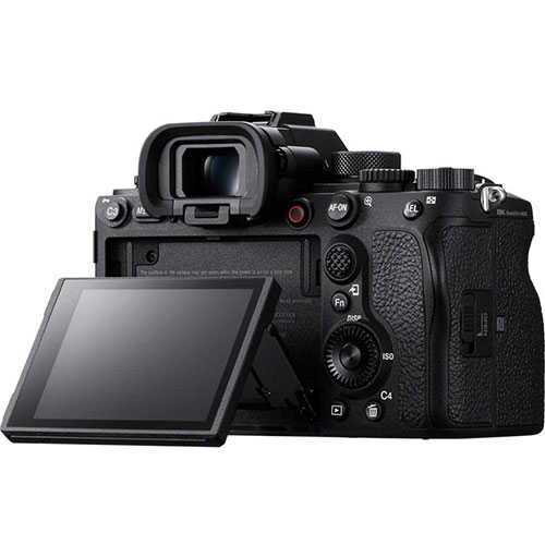 A1_tilt_low-Large-copy-1023x575