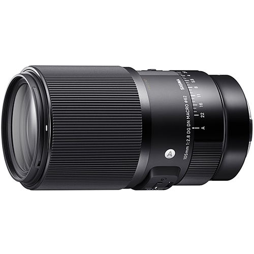 Sigma 105mm f/2.8 DG DN Macro ART für L-Mount Sigma-105mm-f2-8-DG-DN-Macro-ART-f-ur-Sony-L-Mount3