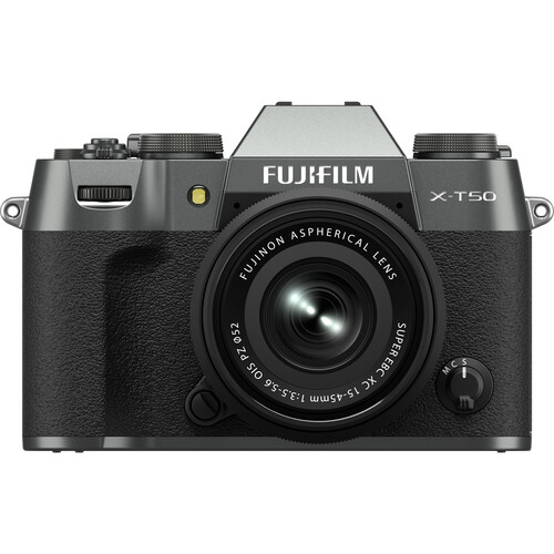 Fujifilm X-T50 Anthrazit Kit mit XC 15-45mm f/3.5-5.6 Objektiv Fujifilm-X-T50-Anthrazit-Kit-mit-XC-15-45mm-f3-5-5-6-Objektiv-9