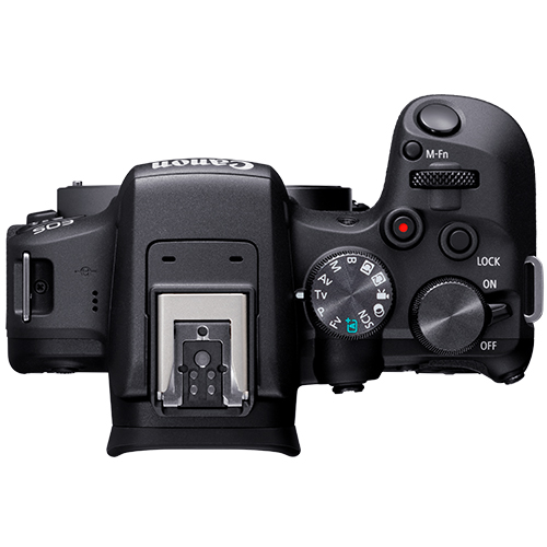 Canon-EOS-R10-Geh-ause-2E2FtHe8bmIjBv