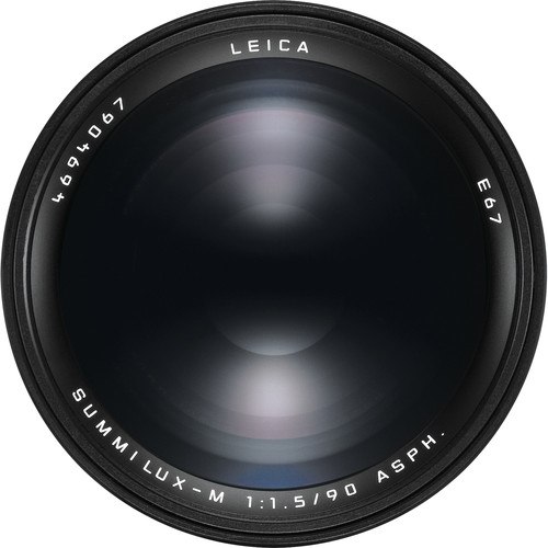 leica-summilux-m-90mm-f1-5-asph-objektiv-topansicht