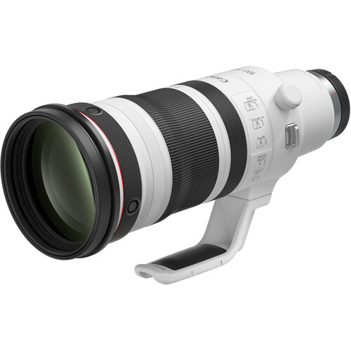 canon-rf-100-300-f2-8-l-is-usm-objektiv-5