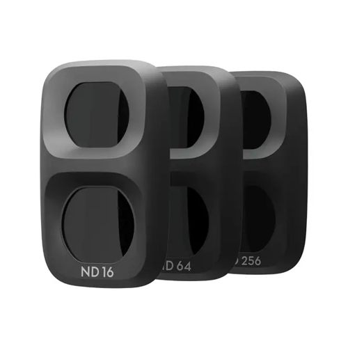 DJI Osmo Pocket 4P ND-Filter Set