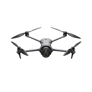 DJI Mavic 4 Pro