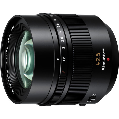Panasonic-DG-Nocticron-42-5mm-F1-2-ASPH-POWER-O-I-S_2