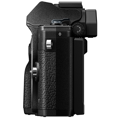OM-D_E-M10_Mark_IV_black__Product_090