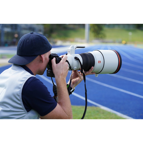 sony-fe-400mm-f-2-8-gm-oss-objektiv-sportfotografie