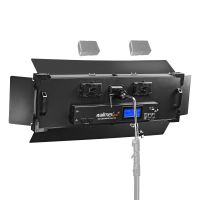 Walimex-Soft-LED-Brightlight-2400BI-Color-3