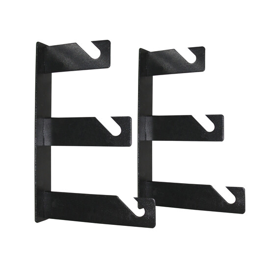 Walimex-3-fach-Hintergrundhaken-2er-Set-1