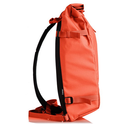 f-stop-Fitzroy-11L-Sling-Pack-Nasturtium-Urban-Series-3