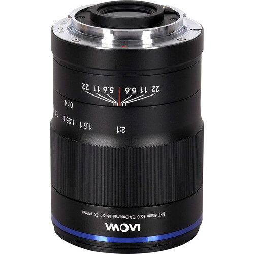 Laowa-50mm-f2-8-2x-Ultra-Macro-APO-f-ur-MFT-2