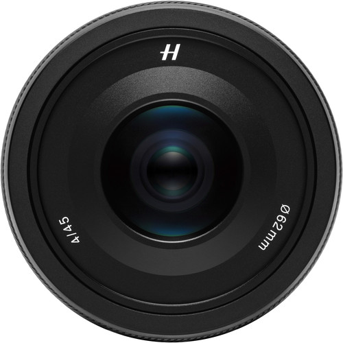 hasselblad-xcd-45mm-f4-p-objektiv-topansicht