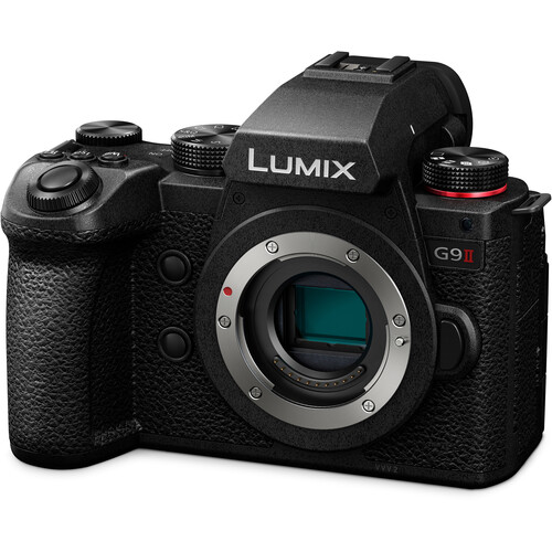 Panasonic-Lumix-G9-II-Geh-ause-4