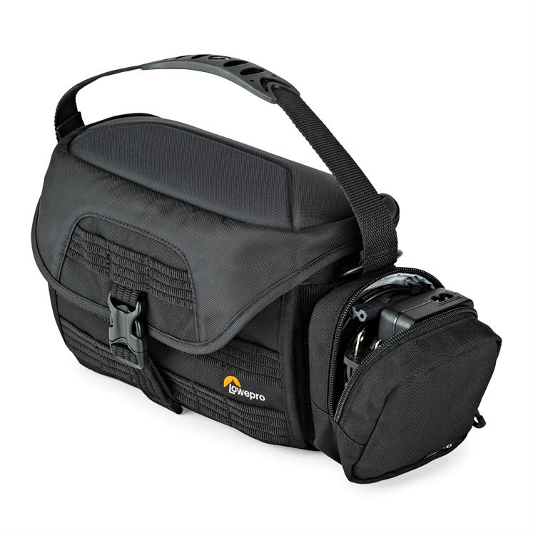Lowepro-Pro-Tactic-120AW-Kameratasche-schwarz_7