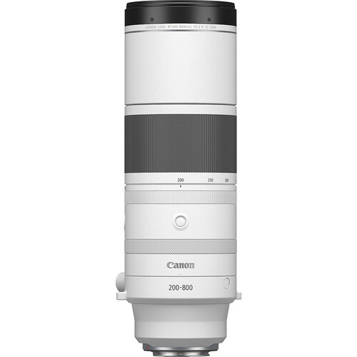 Canon-RF-200-800mm-f6-3-9-IS-USM-Objektiv-1