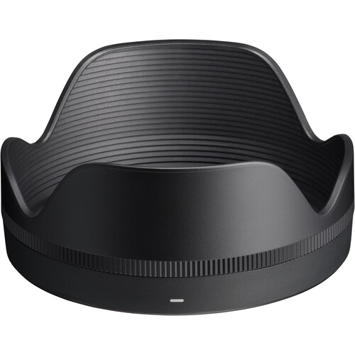 SIGMA AF 16-300/3,5-6,7 DC OS Nikon Z