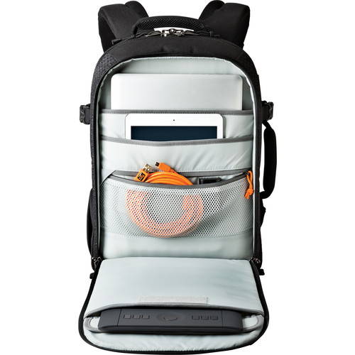 Lowepro-Pro-Runner-350-AW-II-Kamerarucksack-schwarz_5