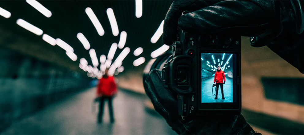 Banner_geabrauchte-Kamera-V1