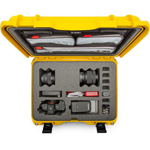 Nanuk-925-DSLR-Kameratasche-mit-Deckel-Organizer-1