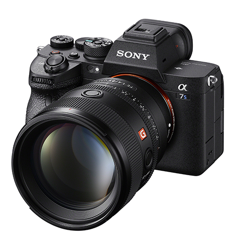 FE-85mm-f1-4-GM-II-6