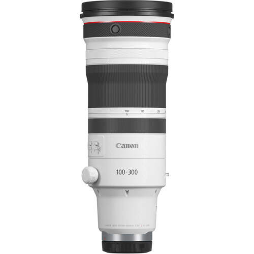 canon-rf-100-300-f2-8-l-is-usm-objektiv-4