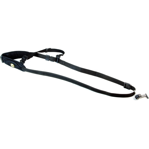 Sun-Sniper-Strap-Rotaball-Traveler-mit-Konnektor_2