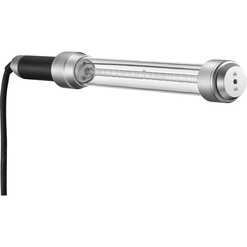 Godox ADS200 Stick Flash Head - Liegende Leuchte