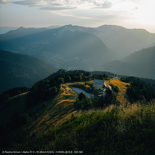 Sony-Alpha-7C-II-silber-5YUeaWzP1SFm2D