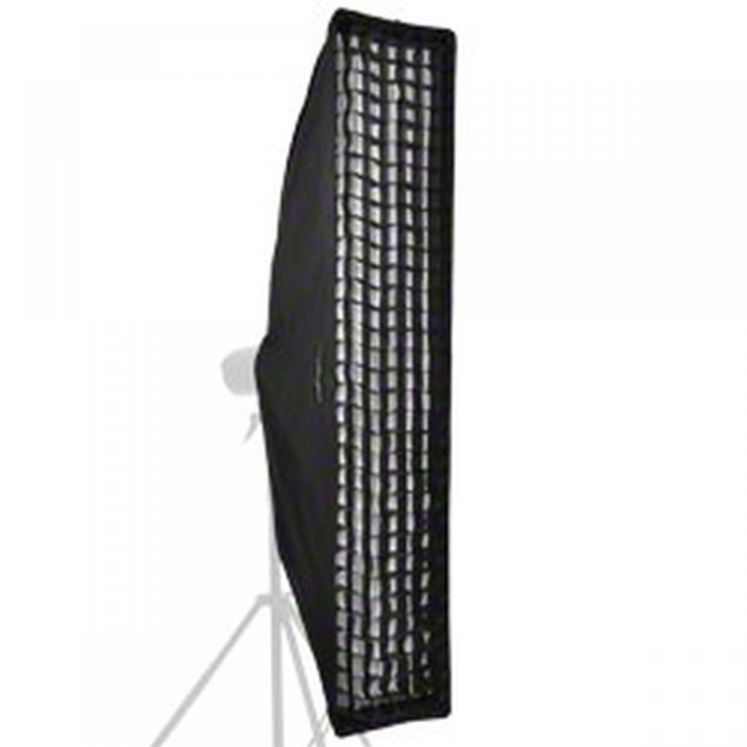 Walimex-Pro-Grid-f-ur-Schirmsoftbox-30x140cm-2