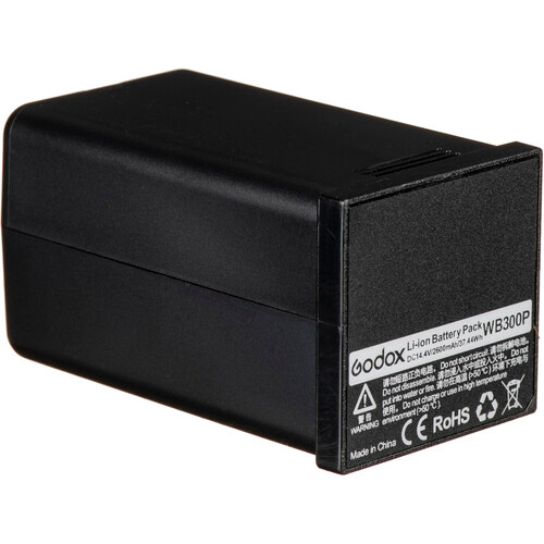Godox-WB30PRO-Akkupack-f-ur-AD300PRO-2