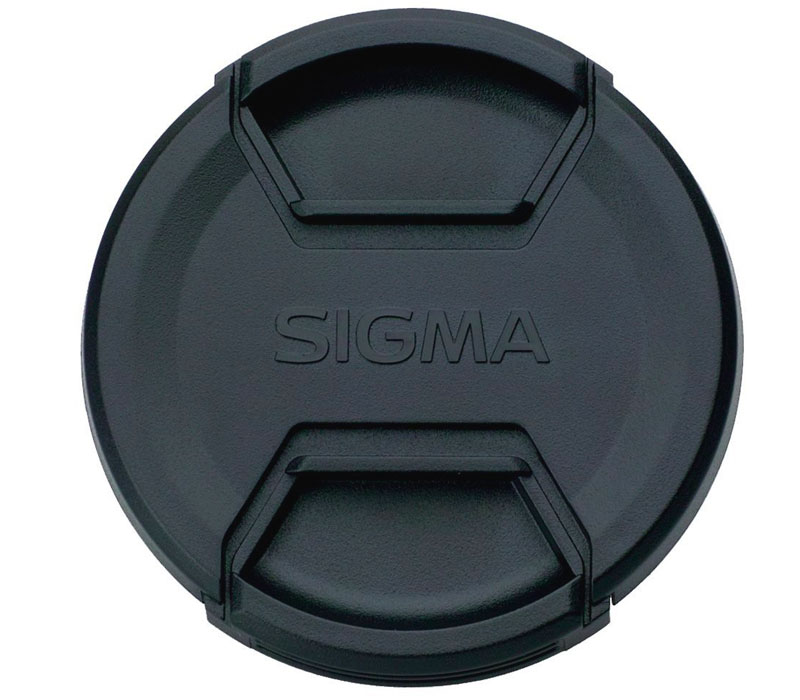 sigma-82mm-objektivdeckel-frontansicht
