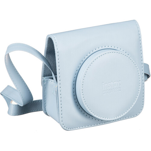 Fujifilm-Instax-SQ1-Kameratasche-Blau-2