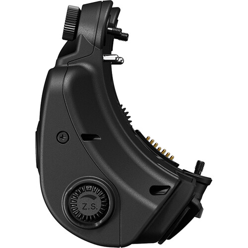 Canon-PZ-E2-Power-Zoom-Adapter-4