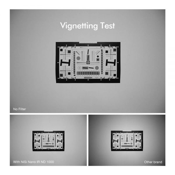 NiSi-150x150mm-ND32000-IR-15-Stops-1uma71W5CnzBvM