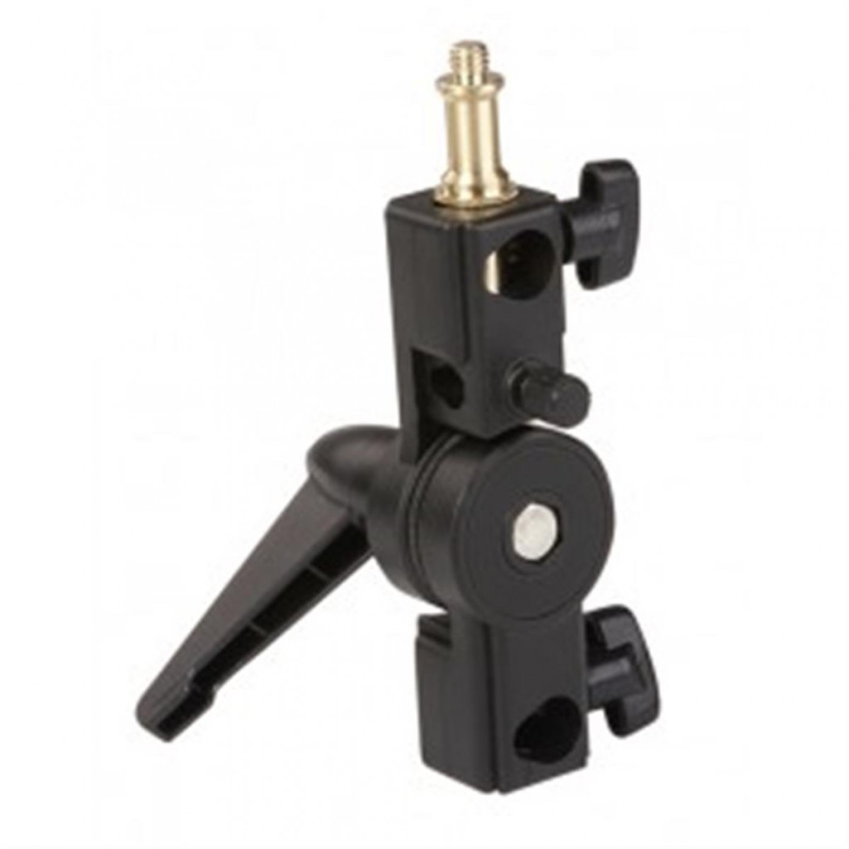 Helios Multi-Neiger Helios-Multi-Neiger_1