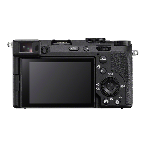 Sony-Alpha-7C-R-Geh-ause-schawrz-3