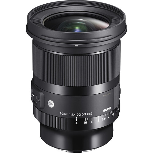 Sigma-AF-20mm-f1-4-DG-DN-Art-Objektiv-L-Mount-24iOAD4apiTzIv